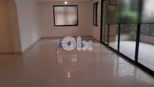 Apartment for sale in Tallet El Khayat | Spacious | Prime Location