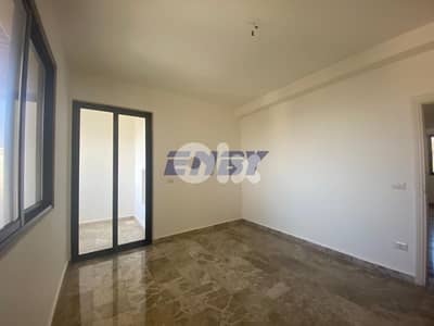 Apartment for sale in Tallet El Khayat | Spacious | Prime Location