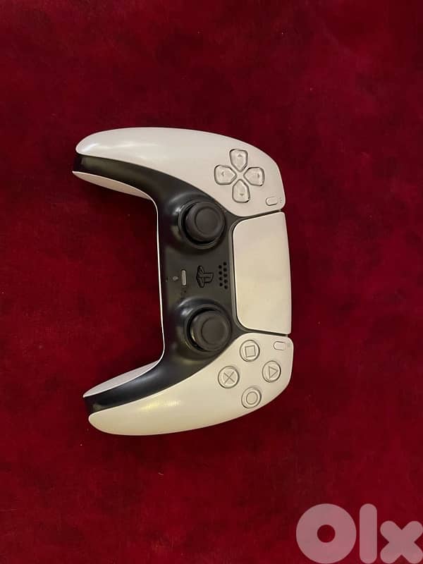 PS5 - Slim 13