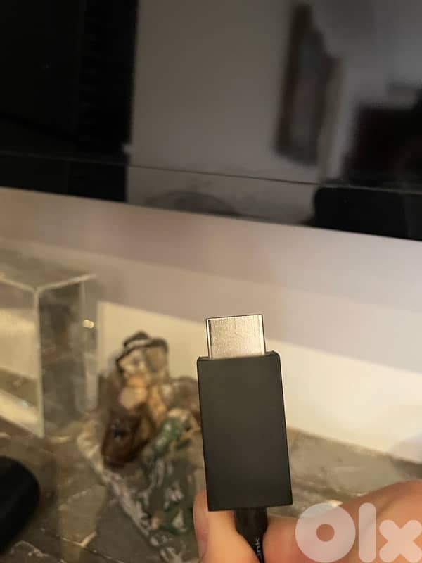 PS5 - Slim 15