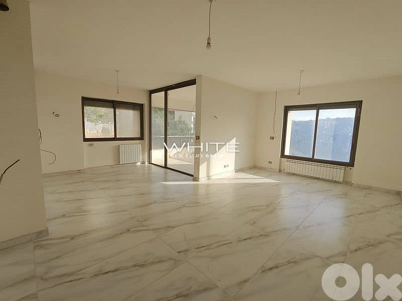Apartment in Monte Verde is Now For Sale 0