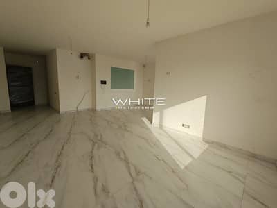Apartment in Monte Verde is Now For Sale