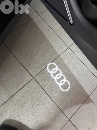 AUDI S3 2017 - KETTANEH SOURCE FULL HISTORY AVAILABLE