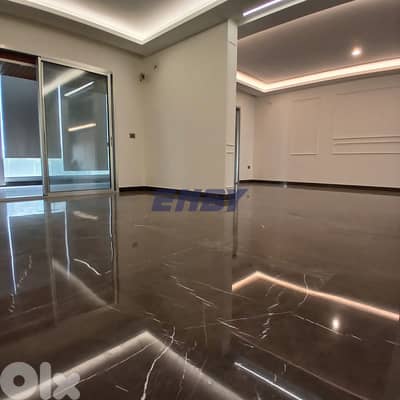 Apartment for Sale in Beirut | Luxurious | New Building | Negotiable