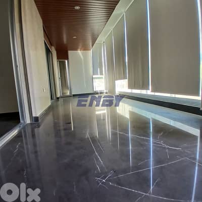 Apartment for Sale in Beirut | Luxurious | New Building | Negotiable