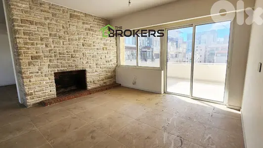 Duplex for Rent in Verdun دوبلكس للايجار في فردان
