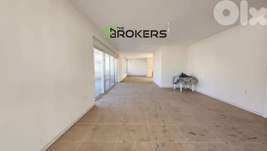 Duplex for Rent in Verdun دوبلكس للايجار في فردان