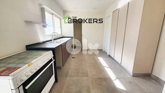 Duplex for Rent in Verdun دوبلكس للايجار في فردان