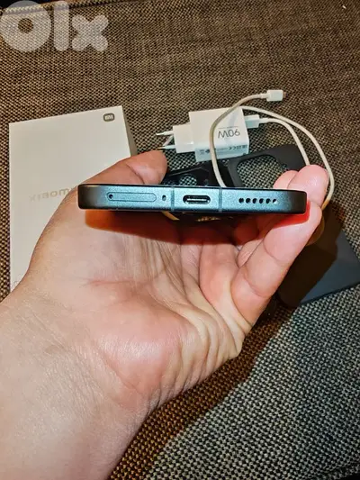 xiaomi 15t pro