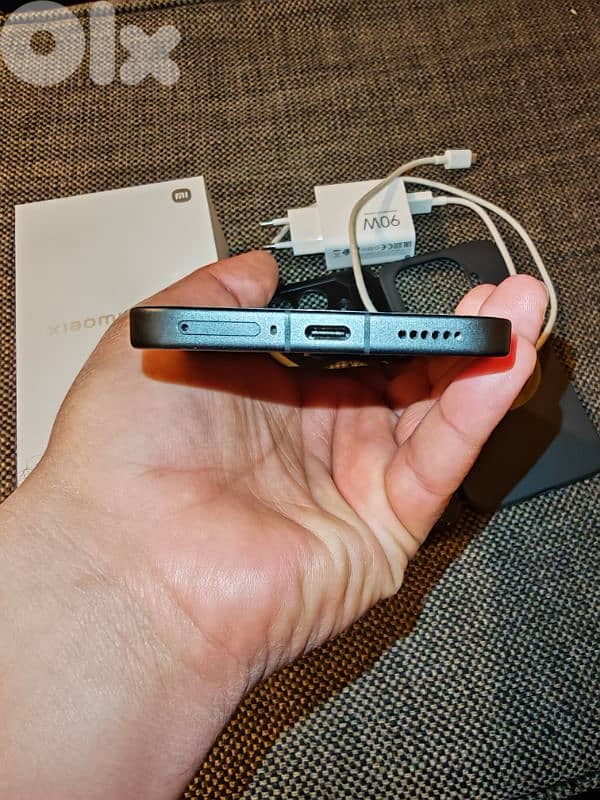 xiaomi 15t pro 0