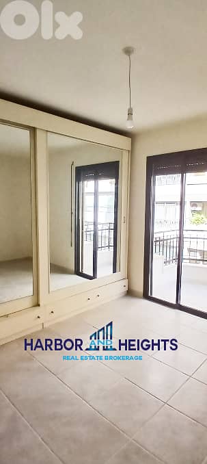 Apartment for Sale in Spears - شقة للبيع في سبيرز