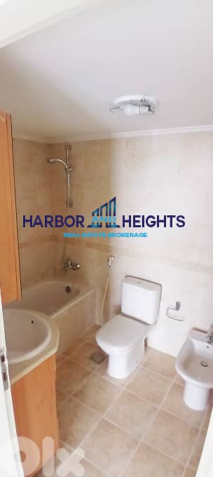 Apartment for Sale in Spears - شقة للبيع في سبيرز
