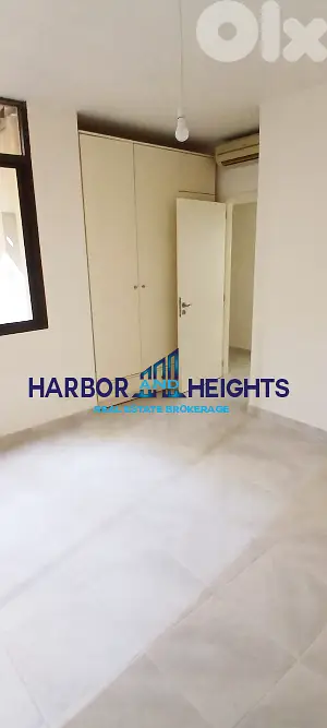 Apartment for Sale in Spears - شقة للبيع في سبيرز