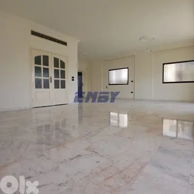 Apartment for Sale in Verdun | Prime Location | Attractive Price