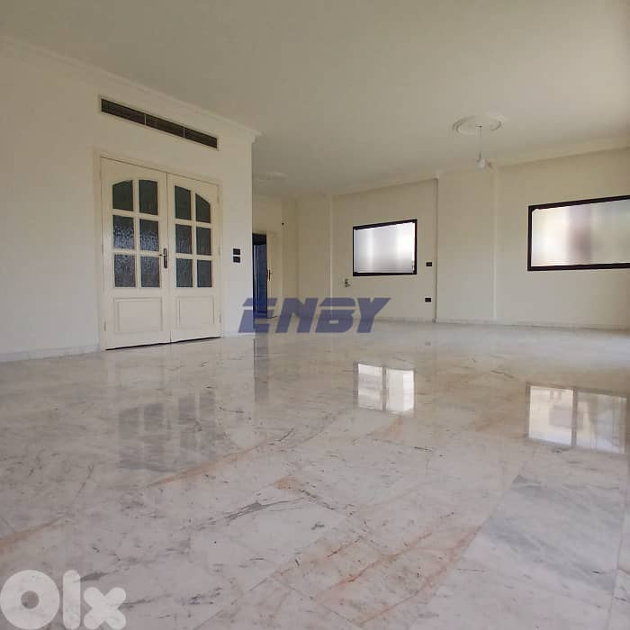 Apartment for Sale in Verdun | Prime Location | Attractive Price 0