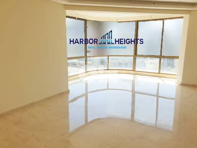 Apartment for Sale in Ras al Nabaa - شقة للبيع في رأس النبع