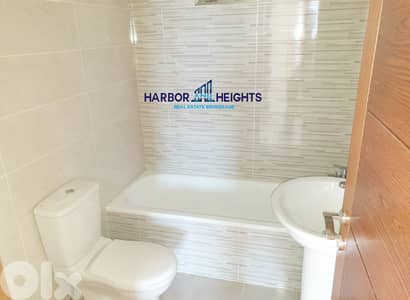 Apartment for Sale in Ras al Nabaa - شقة للبيع في رأس النبع
