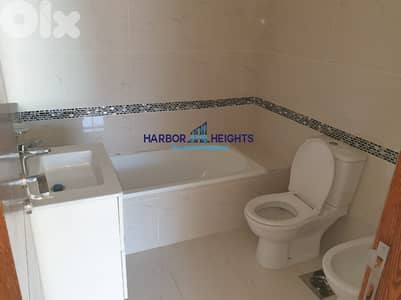Apartment for Sale in Ras al Nabaa - شقة للبيع في رأس النبع