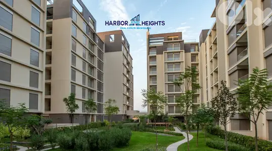 Apartment for Rent in Waterfront Dbayeh- شقة للإيجار في واترفرونت ضبيه Apartment for Rent in Waterfront Dbayeh- شقة للإيجار في واترفرونت ضبيه