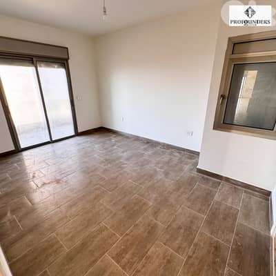 Apartment for rent in Ain Saadeh شقة للايجار في عين سعادة