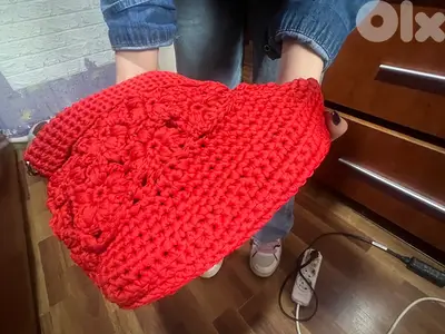 handmade from spain