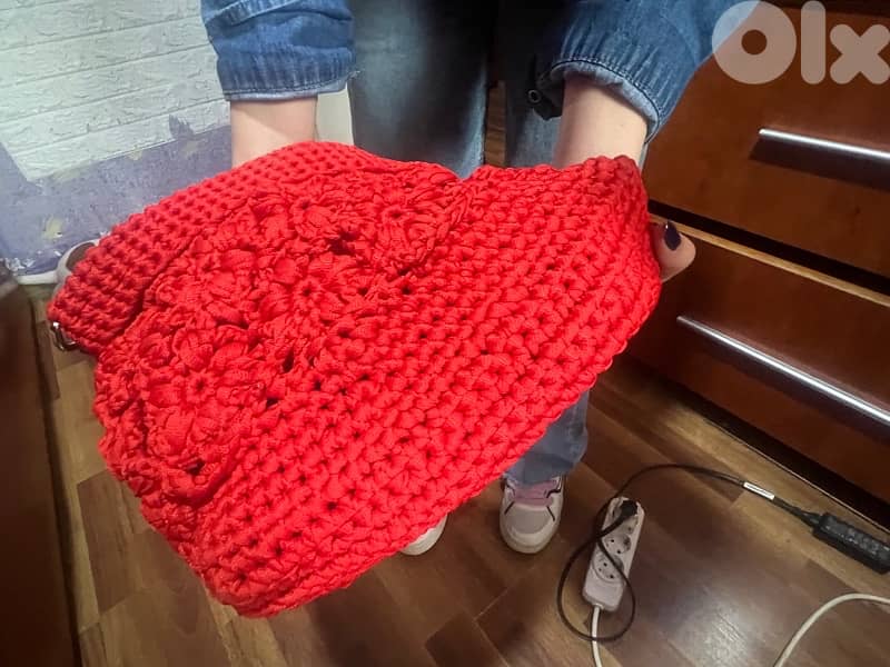 handmade from spain 0