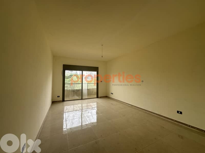 Apartment For Sale in Blaybel – CPDD79 0