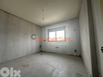 Apartment For Sale in Blaybel – CPDD79