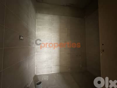Apartment For Sale in Blaybel – CPDD79