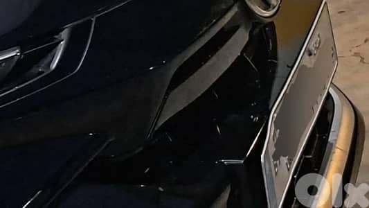 Toyota Yaris 2025 hatshbag