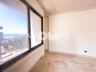 Apartment for sale in Awkar | شقة للبيع في عوكر