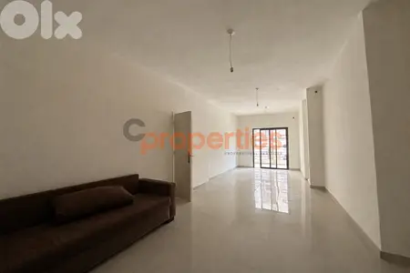 Apartment For Sale in Blaybel - CPDD82