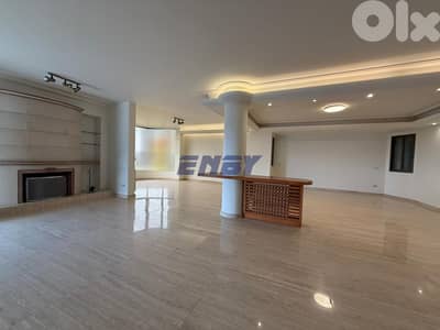 Apartment for Rent in Yarzeh | Prime Location | Calm Area