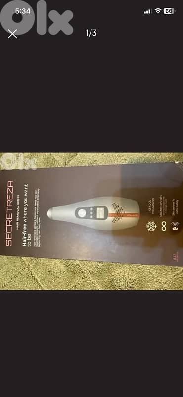 secretreza 0