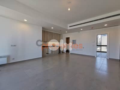 Apartment For Rent In Achrafieh – CPBWW136