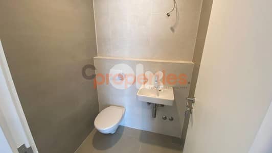 Apartment For Rent In Achrafieh – CPBWW136