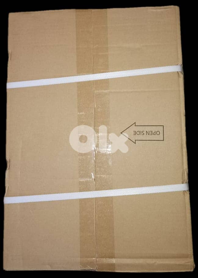 Philips 5L (LPM) Oxygen Concentrator- Brand New (Under Warranty)! 4