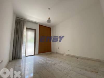 Apartment for rent in Achrafieh | Carre Dor | Attractive Price Apartment for rent in Achrafieh | Carre Dor | Attractive Price