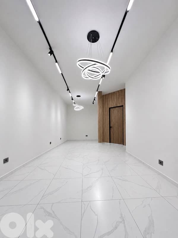 SHOP FOR RENT IN ZOUK MIKAEL 0