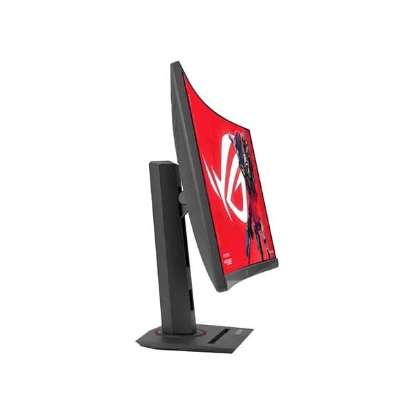 asus rog strix monitor 0