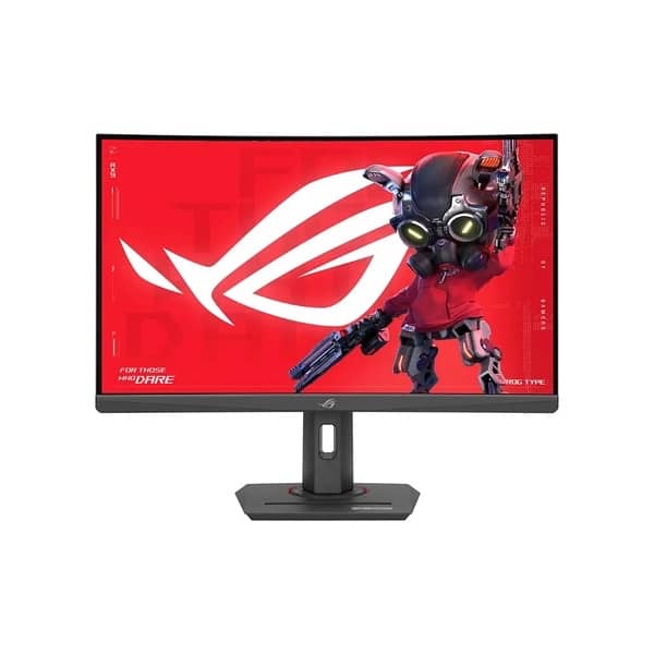 asus rog strix monitor 1