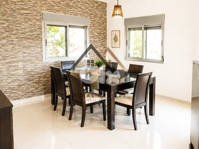 apartments for rent in awkar metn شقق للايجار في عوكر متن