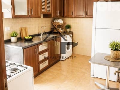 apartments for rent in awkar metn شقق للايجار في عوكر متن