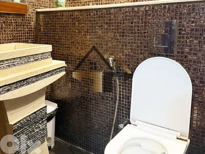 shop for rent in hamra Beirut محل للايجار في حمرا بيروت shop for rent in hamra Beirut محل للايجار في حمرا بيروت