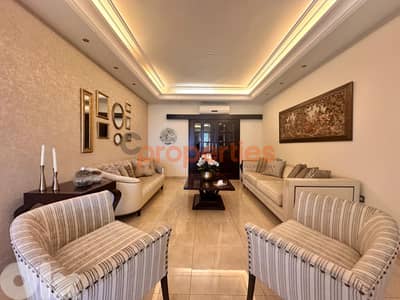 Sea View Apartmernt For Sale In Jnah – CPBHS22