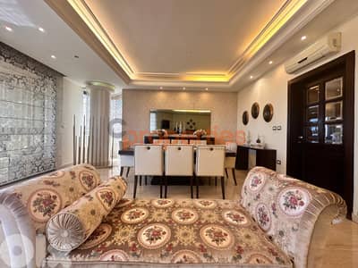Sea View Apartmernt For Sale In Jnah – CPBHS22