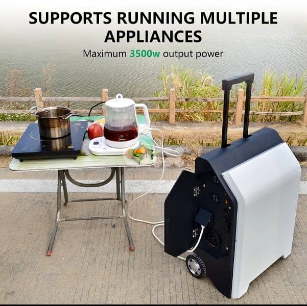 power backup for electric cars 2