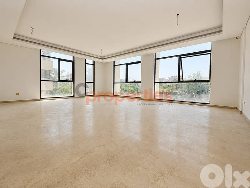 Apartment For Sale In Jnah – CPBHS23 0