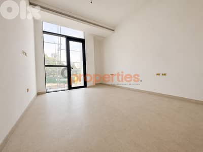 Apartment For Sale In Jnah – CPBHS23