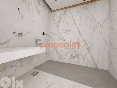 Apartment For Sale In Jnah – CPBHS23